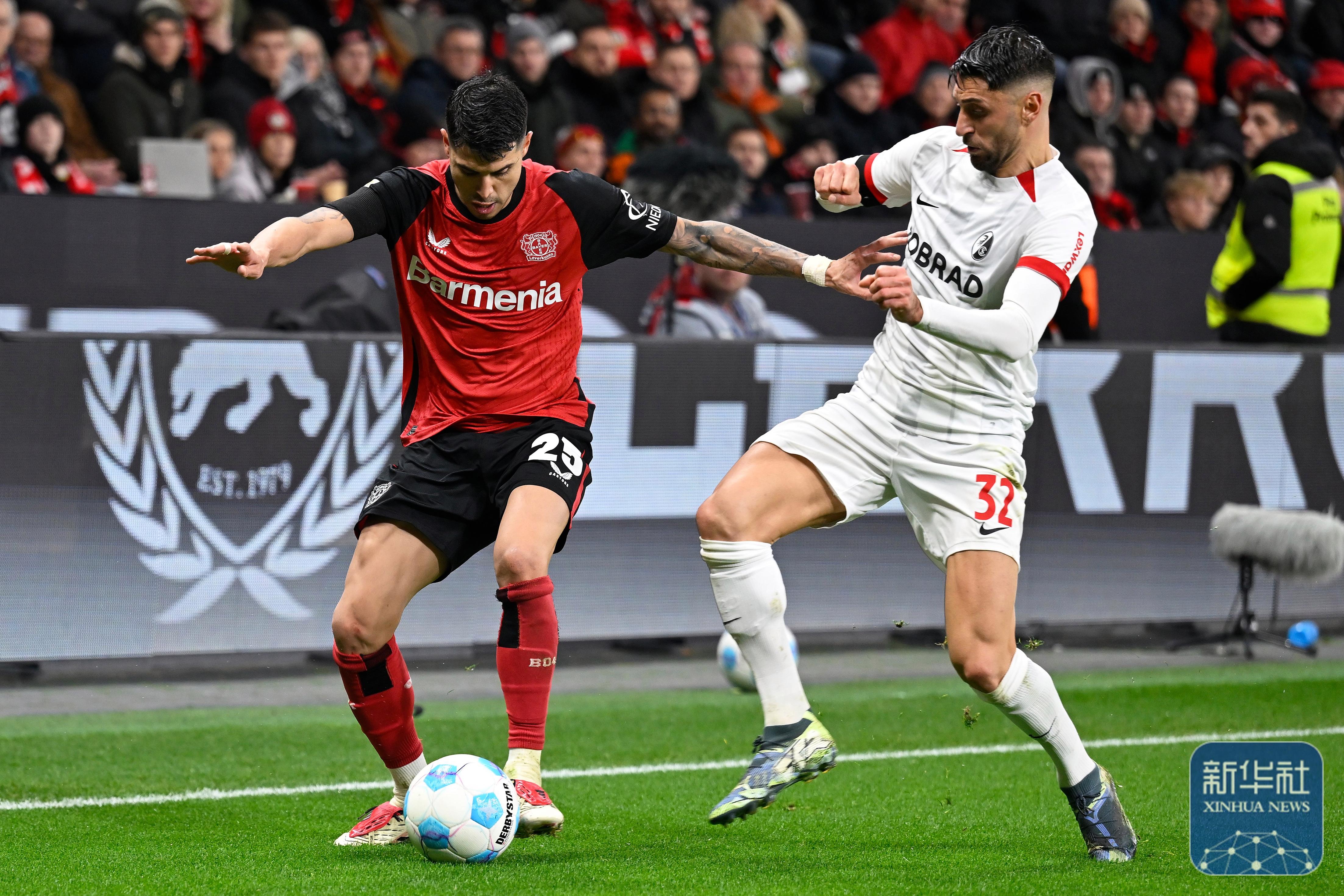 开云体育官方登录入口- KAiyun Sports