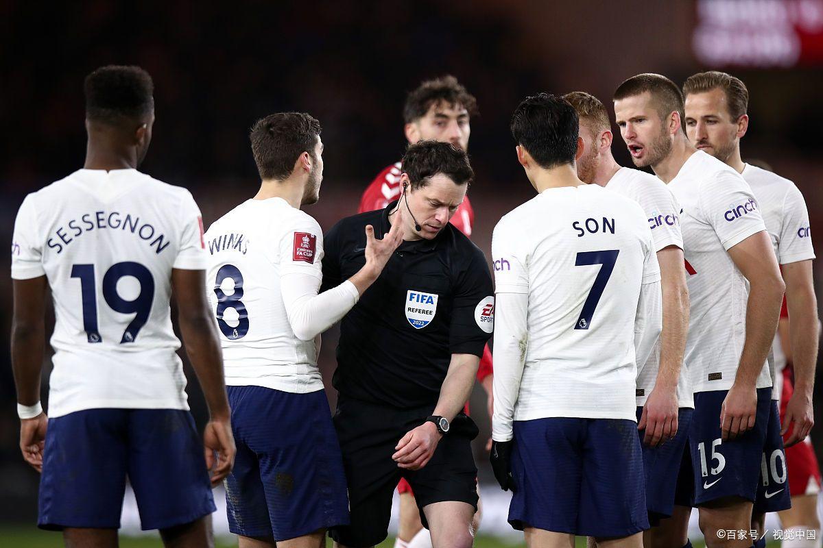 今晚德国杯焦点战，洛杉矶快船队长鼓劲，信心回归，纪律约束更严格(勒沃库森vs斯图加特德国杯)