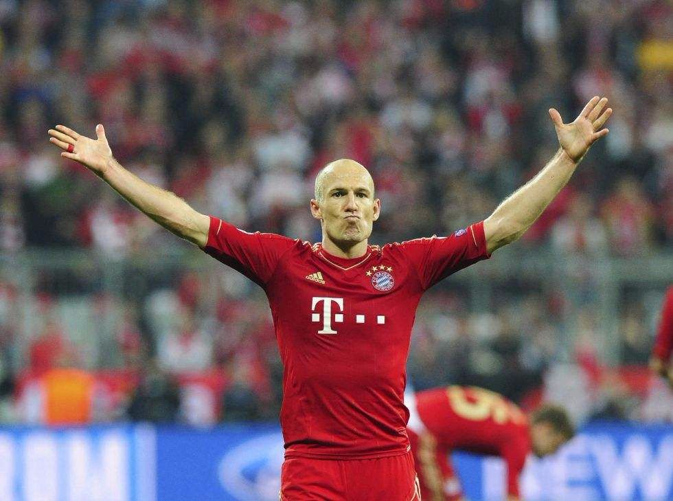 欧冠今晨走向成谜；上海久事战术微调；管理层满意；控场能力受关注(上海久事cba)