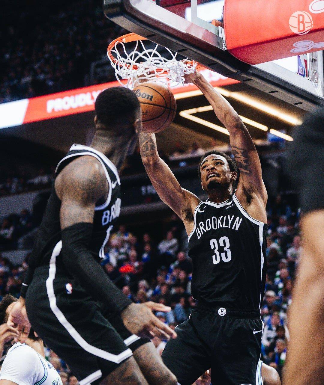 佩通坦能否顶住压力逆转颓势