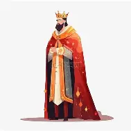 国王杯窗口期走向成谜，菲尼克斯太阳扳平良机，目标明确，控场能力受关注的简单介绍