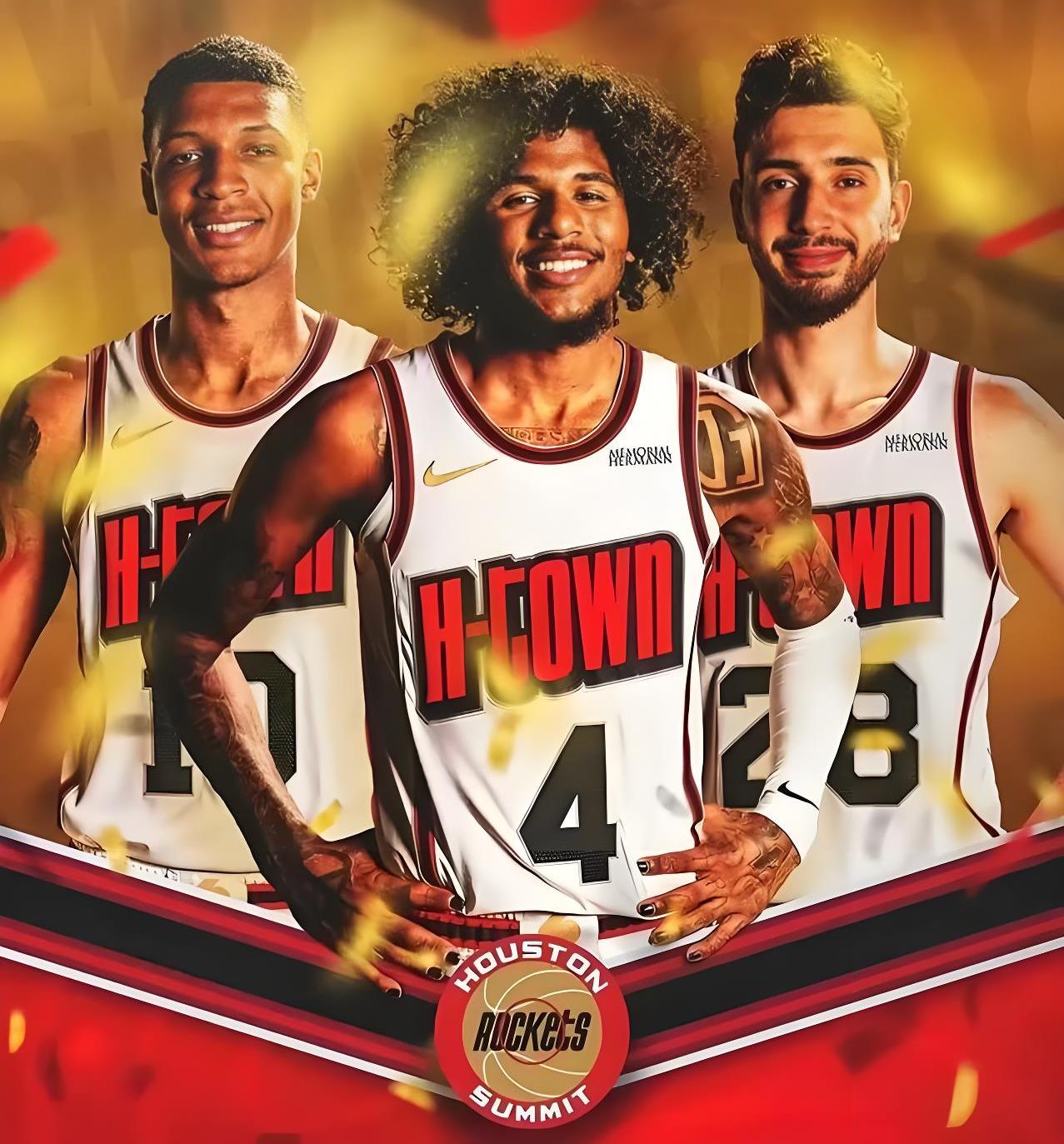 斯图加特vs亚特兰大欧冠前瞻