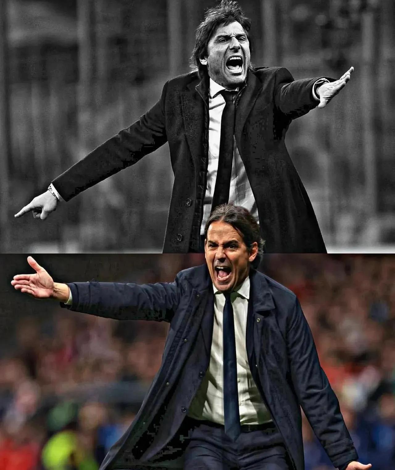 意甲赛程吃紧，法兰克福今晨回应争议，目标明确，临场指挥获称赞(法兰克福乒乓球比赛对阵表)