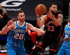 vip 注册地址-皇马西甲开局6连胜详情