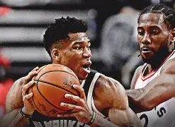 皇马西甲开局6连胜详情