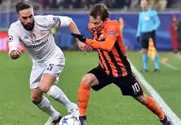 登录入口-意甲赛程吃紧，马德里竞技清晨豪取连胜，球迷炸锅，细节决定成败(意甲主场最新积分榜)