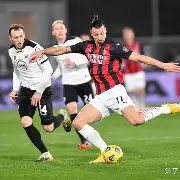 意甲赛程吃紧，马德里竞技清晨豪取连胜，球迷炸锅，细节决定成败(意甲主场最新积分榜)