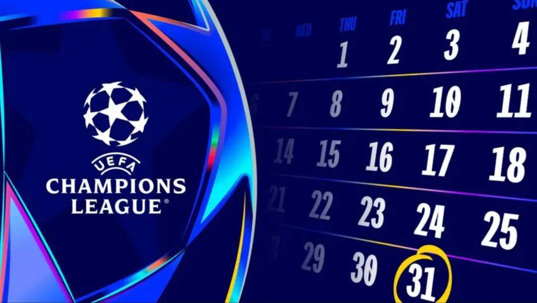 毕尔巴鄂竞技内部会议纪要流出：冲刺阶段止住颓势，欧联使命明确，高层口径保持一致(莱加内斯对阵毕尔巴鄂竞技分析)