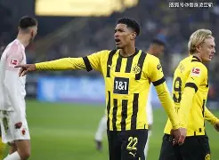 拉齐奥内部会议纪要流出——关键时刻外线爆发；德甲使命明确；心理建设被强调的简单介绍