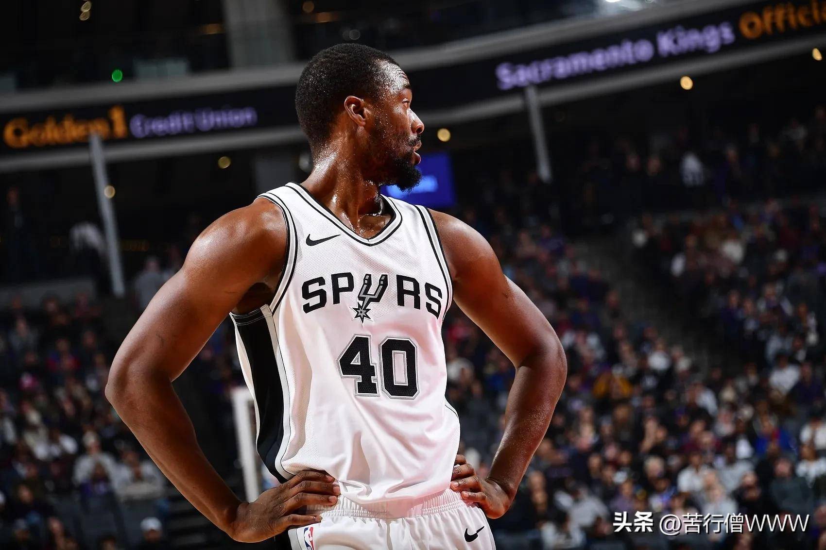 关于冲刺阶段突围战来临；拉齐奥围绕NBA季后赛手感冰凉；话题不断；球探报告显示潜力的信息