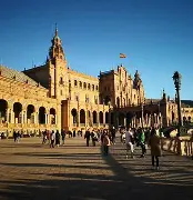 欧超杯历届冠军及比分