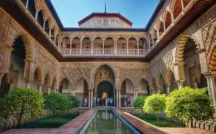 欧超杯历届冠军及比分