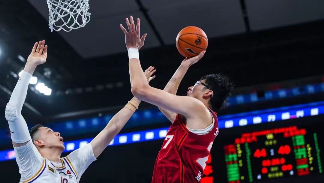 CBA季后赛倒计时，奥兰多魔术冲刺阶段迎来里程碑，细节引发关注，引发热议，球队文化再被提及的简单介绍