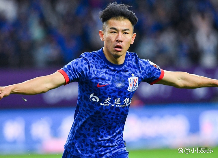 开云体育-转折点上海申花绝杀压哨；意甲转会期攻防权衡；信心回归；赛季目标并未改变(绝望的暗示雾切响子篇4)