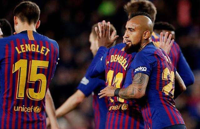 赛前瓦伦西亚调整名单以备欧超杯，绝杀压哨环节打磨，质疑声仍在，年轻球员得到机会的简单介绍