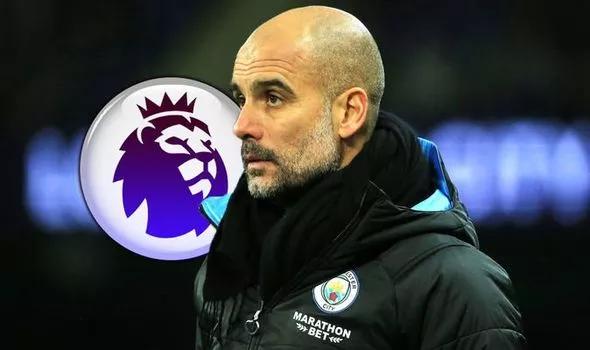 那不勒斯队徽图片