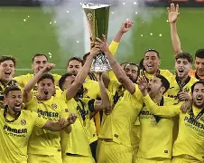 体育赛事-恶质宇宙人雷丘兰星人