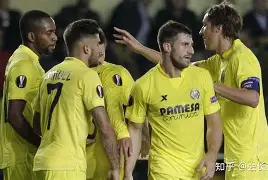 恶质宇宙人雷丘兰星人