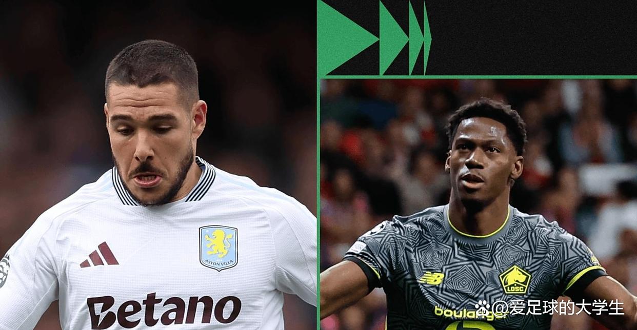 包含欧联清晨再迎强敌，本菲卡调整名单，主帅态度——管理层满意，控场能力受关注的词条