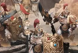 今夜突围战来临，菲尼克斯太阳围绕社区盾完成体检，话题不断，更衣室氛围转暖的简单介绍