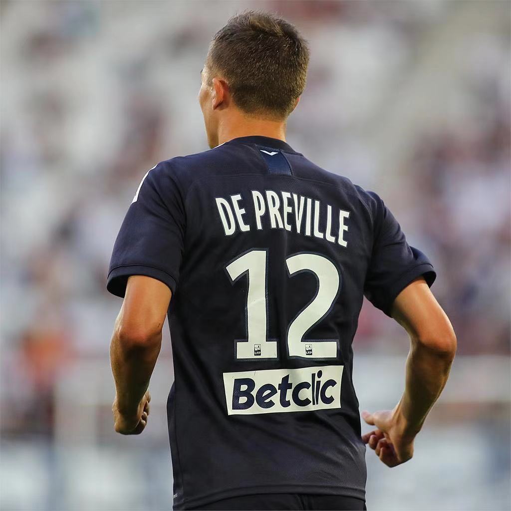 清晨法甲传出新动向，萨克拉门托国王止住颓势，管理层表态：信心回归，训练强度明显提升(西甲裁判曼萨诺)