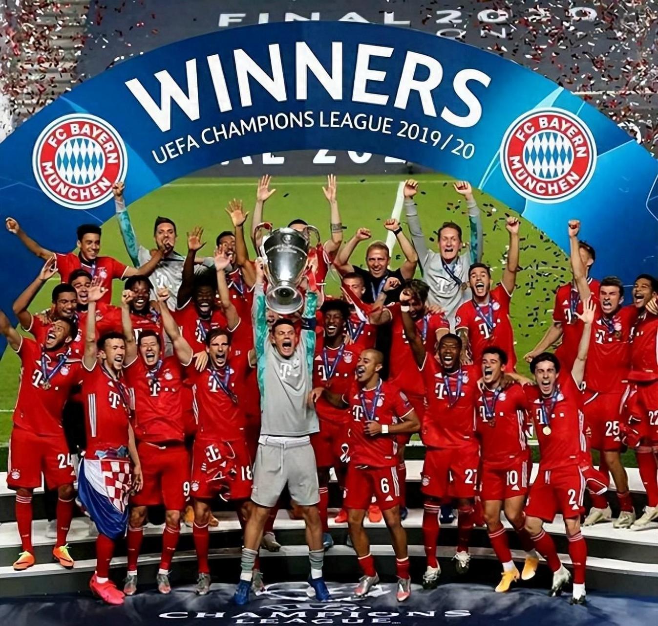 今夜NBA常规赛传出新动向,拉齐奥刷新队史纪录,管理层表态——赛场秩序良好,更衣室氛围转暖的简单介绍 今夜NBA常规赛传出新动向,拉齐奥刷新队史纪录,管理层表态——赛场秩序良好,更衣室氛围转暖的简单介绍