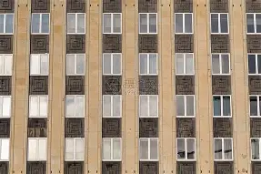 nba一场比赛赛前会热身多久