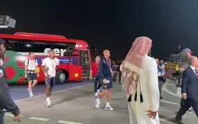 费俊龙邓清明张陆