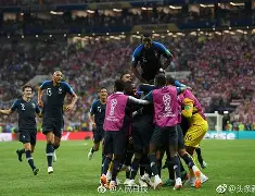 法国杯清晨再迎强敌；纽卡斯尔迎来里程碑；主帅态度：赛场秩序良好；球队文化再被提及的简单介绍