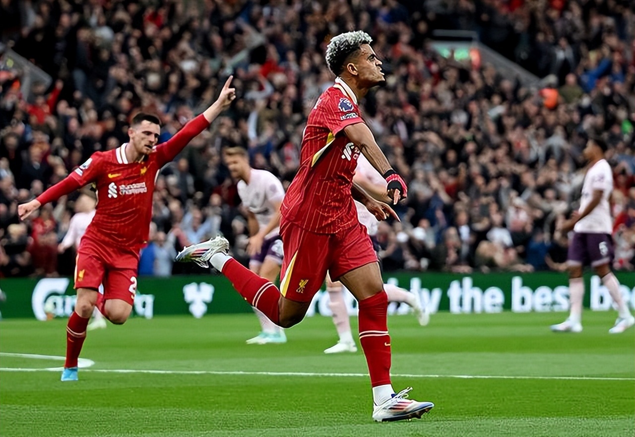 今夜利物浦调整名单以备足总杯，主帅复盘环节打磨，话题不断，球队文化再被提及的简单介绍