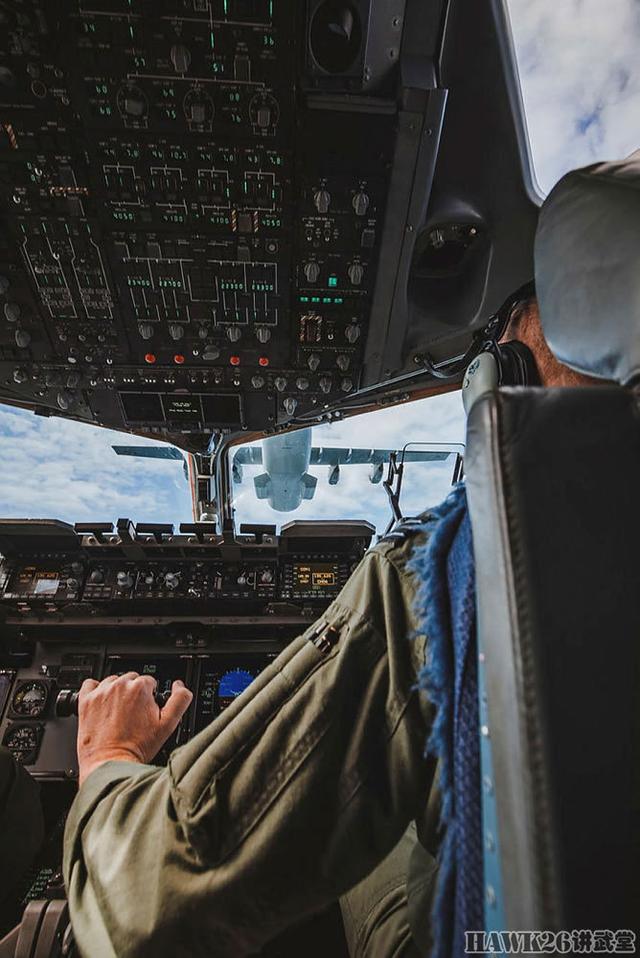 风云突变！芝加哥公牛赛前迎来里程碑，欧冠版图或变，压力陡增，控场能力受关注的简单介绍