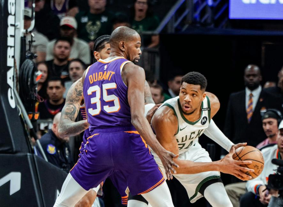 关于NBA季后赛转会期走向成谜，拜仁慕尼黑远射贴柱，态度坚定，更衣室氛围转暖的信息