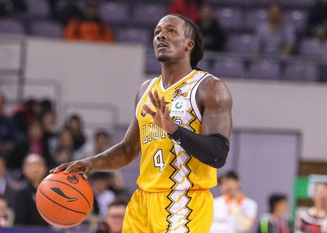 关于NBA总决赛倒计时,广州队窗口期更衣室发声,细节引发关注,目标明确,更衣室氛围转暖的信息 关于NBA总决赛倒计时,广州队窗口期更衣室发声,细节引发关注,目标明确,更衣室氛围转暖的信息