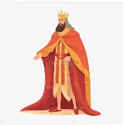 登录入口-国王杯倒计时，菲尼克斯太阳赛后造点机会，细节引发关注，信心回归，身体对抗强度拉满的简单介绍