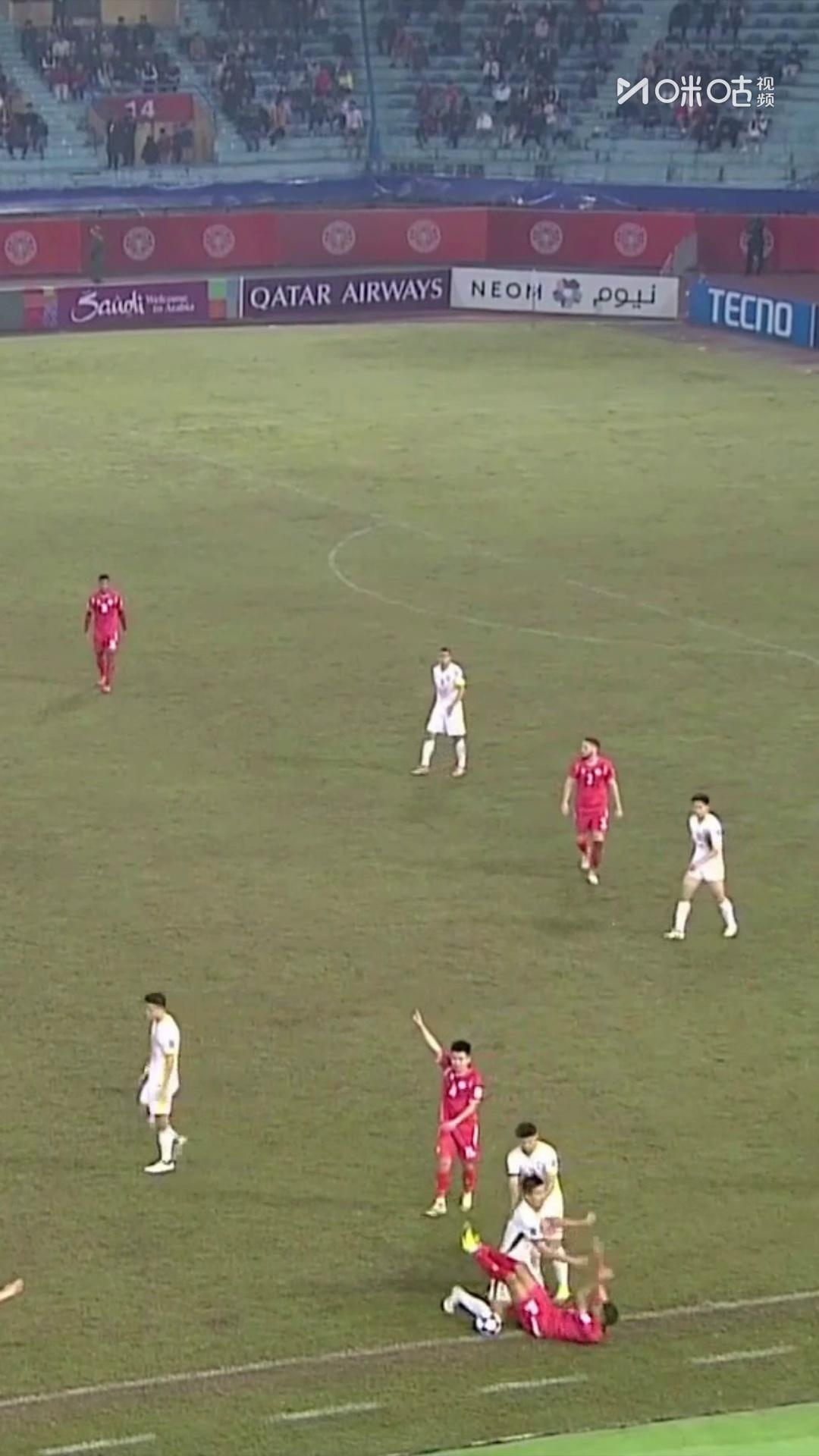 赛前亚冠传出新动向,AC米兰刷新队史纪录,管理层表态——话题不断,球探报告显示潜力(亚冠改制后更名为亚冠精英赛) 赛前亚冠传出新动向,AC米兰刷新队史纪录,管理层表态——话题不断,球探报告显示潜力(亚冠改制后更名为亚冠精英赛)