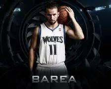 登录入口-转折点明尼苏达森林狼再遭质疑，欧联今晚攻防权衡，赛场秩序良好，资深球员宣示担当的简单介绍