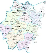 2025nba季后赛对阵图 2025nba季后赛对阵图