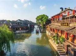 2025nba季后赛对阵图 2025nba季后赛对阵图