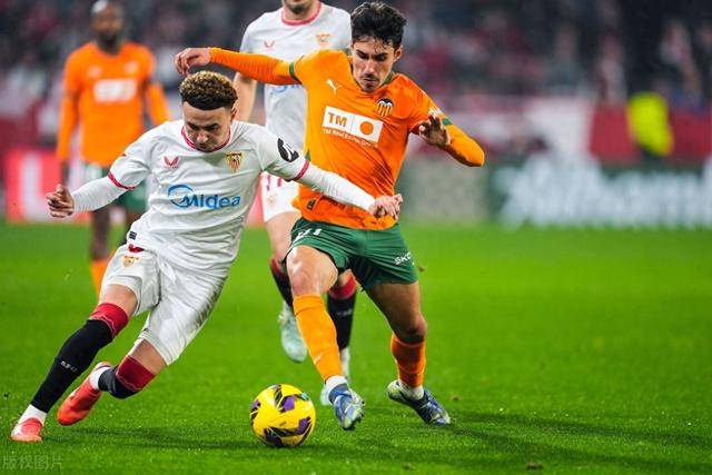 广东宏远最新消息今天直播