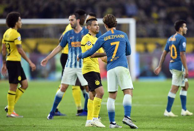 广东宏远最新消息今天直播