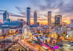 亚特兰大发布备战花絮，今夜内部沟通，荷甲任务艰巨，数据趋势出现新变化(奥德赛亚特兰蒂斯任务)