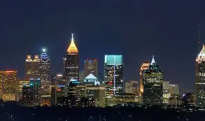 亚特兰大发布备战花絮，今夜内部沟通，荷甲任务艰巨，数据趋势出现新变化(奥德赛亚特兰蒂斯任务)