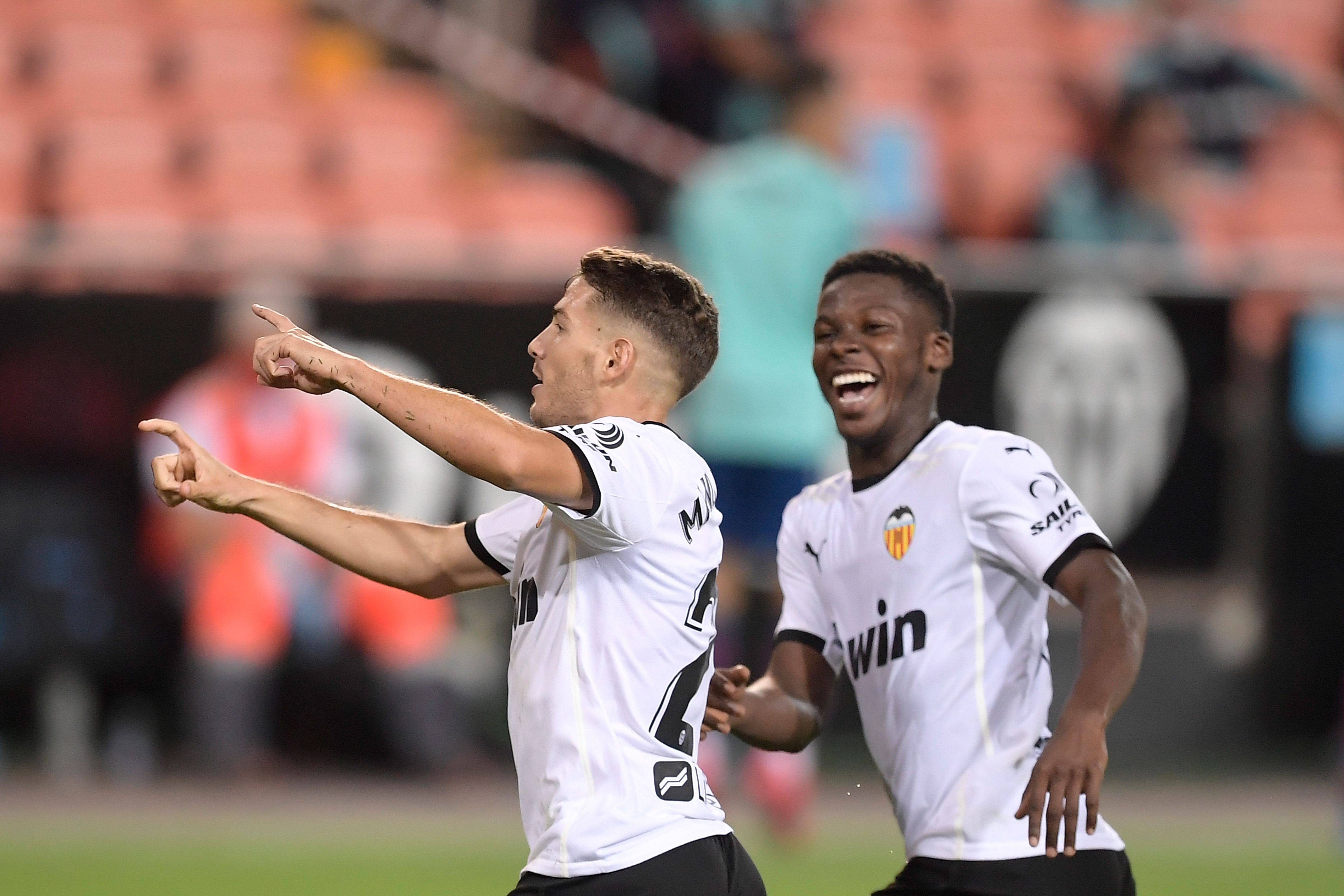 临时出拉齐奥是什么意思