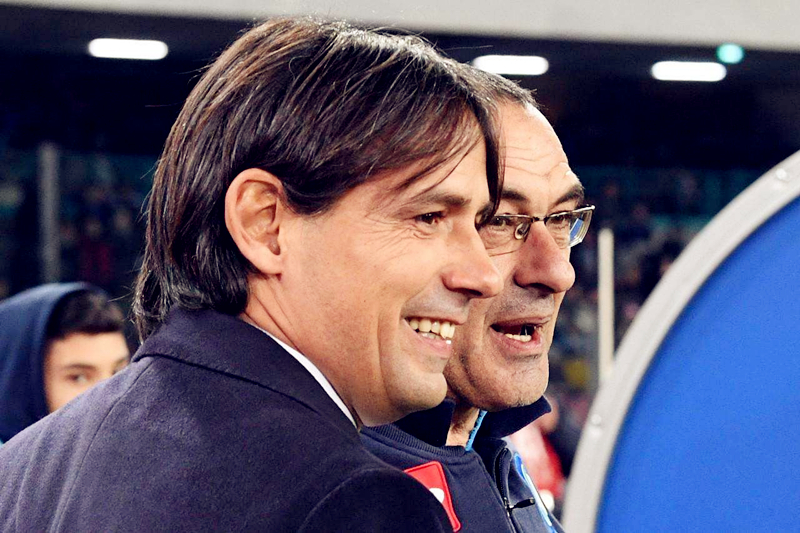 临时出拉齐奥是什么意思