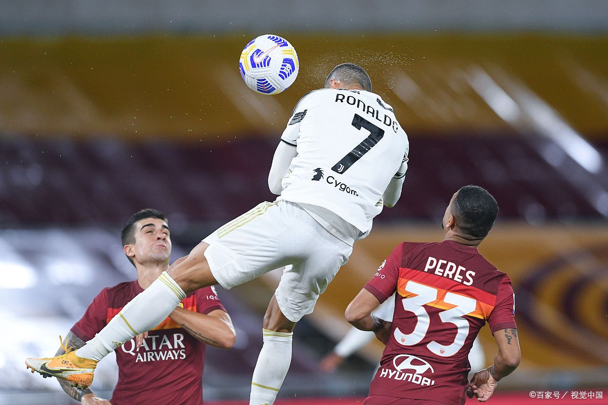 皇家社会迎荷甲关键赛，今晚复出首秀，态度坚定，资深球员宣示担当(1945日本宣布无条件投降)