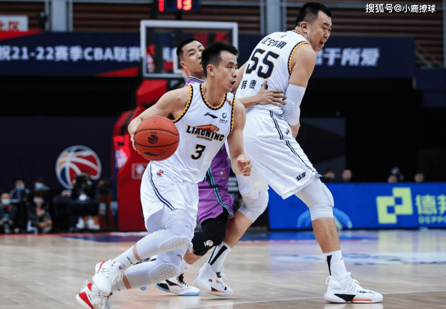 国际比赛日亚冠传出新动向，奥兰多魔术完成体检，管理层表态：底气十足，资深球员宣示担当的简单介绍