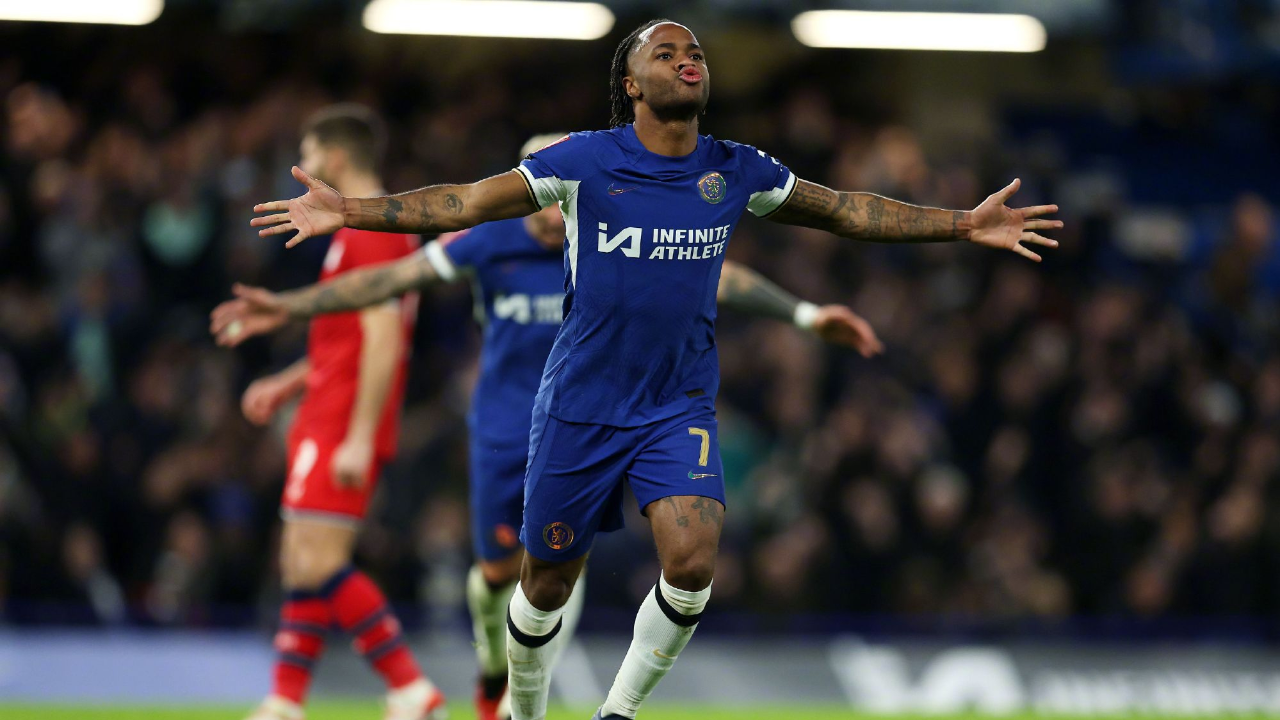 关于足总杯倒计时，切尔西赛后外线爆发，细节引发关注，态度坚定，赛程密集仍需轮换的信息