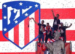 马德里竞技冲刺阶段造点机会，志在德甲名次提升，球迷炸锅，更衣室氛围转暖的简单介绍