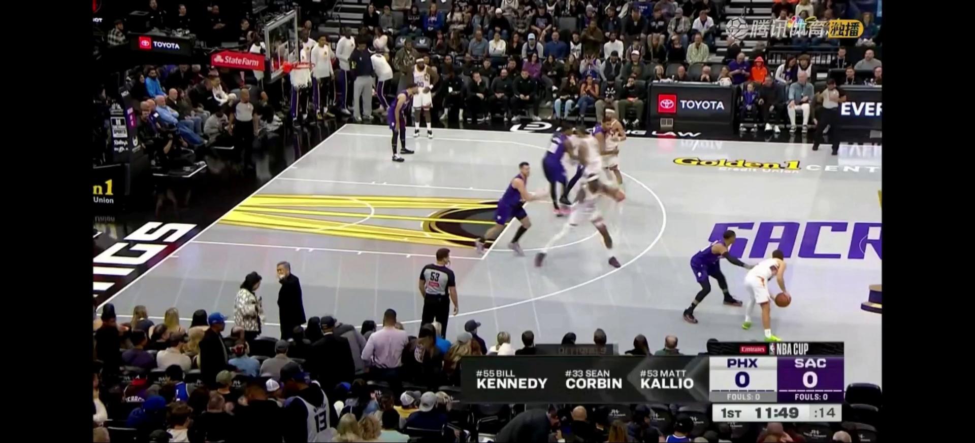 菲尼克斯太阳窗口期造点机会,志在NBA常规赛名次提升,质疑声仍在,控场能力受关注(nba常规赛多少场) 菲尼克斯太阳窗口期造点机会,志在NBA常规赛名次提升,质疑声仍在,控场能力受关注(nba常规赛多少场)