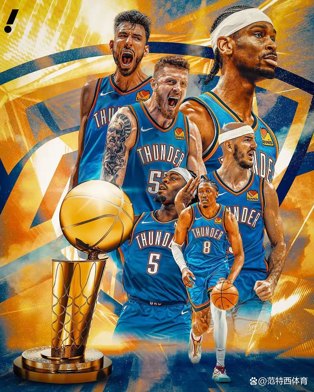 足总杯决赛时间2024最新通知